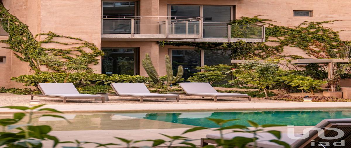 Foto de departamento en venta en 1 83, el tezal, los cabos, baja california sur, 30473634 No. 03