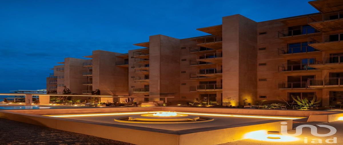 Foto de departamento en venta en 1 83, el tezal, los cabos, baja california sur, 30473634 No. 04