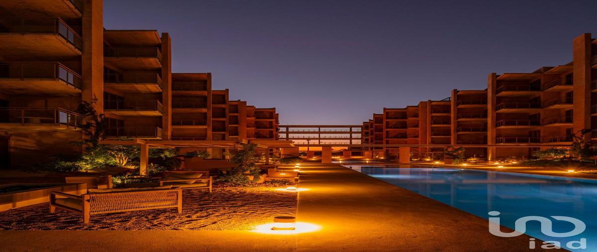 Foto de departamento en venta en 1 83, el tezal, los cabos, baja california sur, 30473634 No. 05