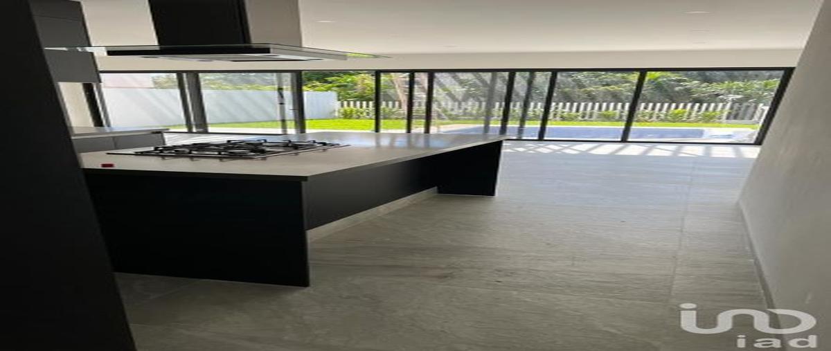 Foto de casa en venta en 1 85, lagos del sol, benito juárez, quintana roo, 28721533 No. 03