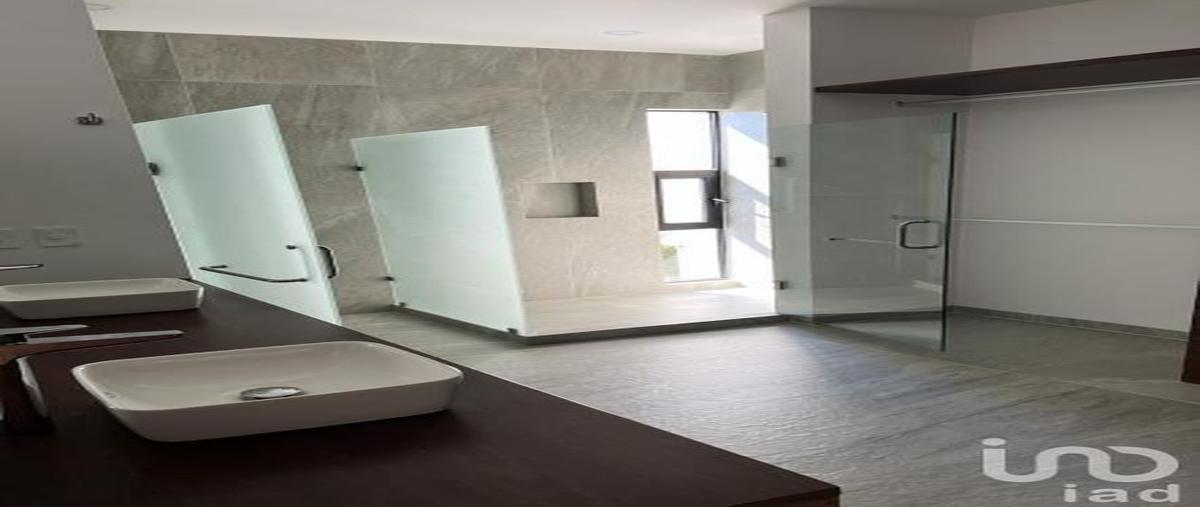 Foto de casa en venta en 1 85, lagos del sol, benito juárez, quintana roo, 28721533 No. 05