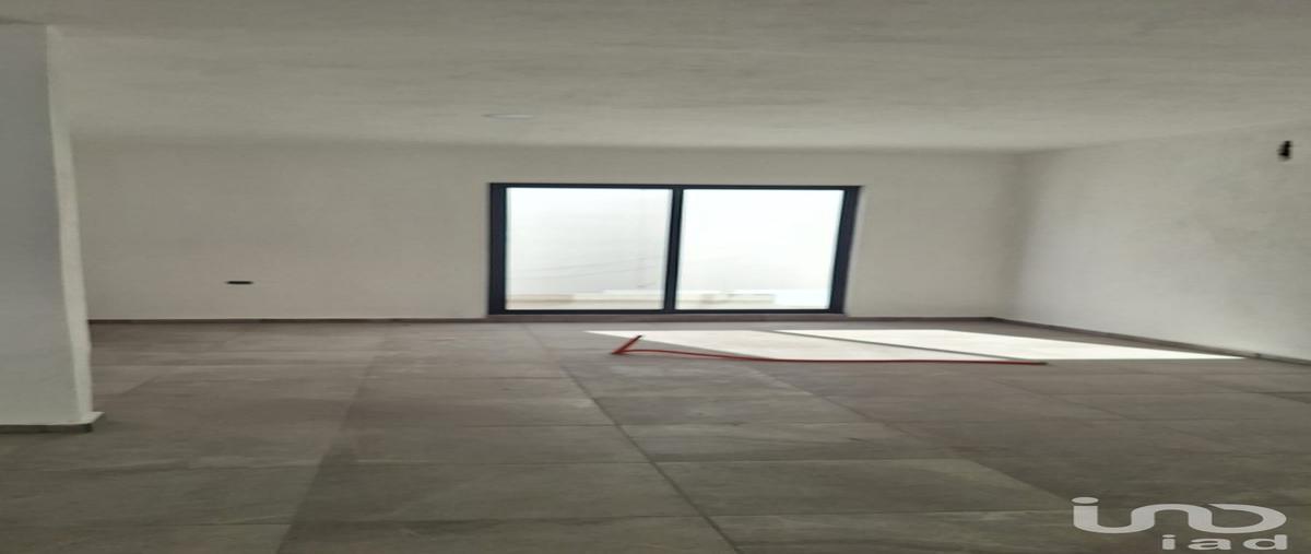 Foto de local en renta en 1 87, chuburna de hidalgo, mérida, yucatán, 30278105 No. 03