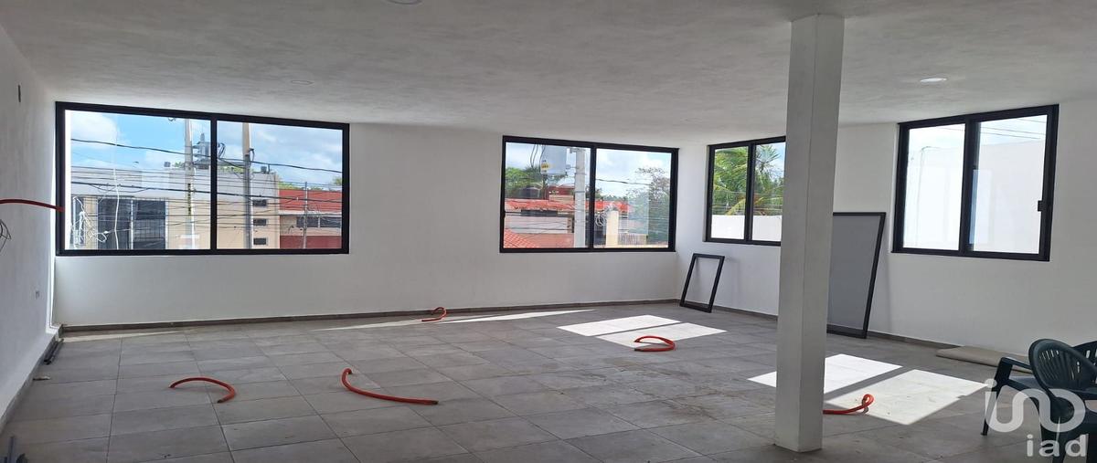 Foto de local en renta en 1 87, chuburna de hidalgo, mérida, yucatán, 30278105 No. 04
