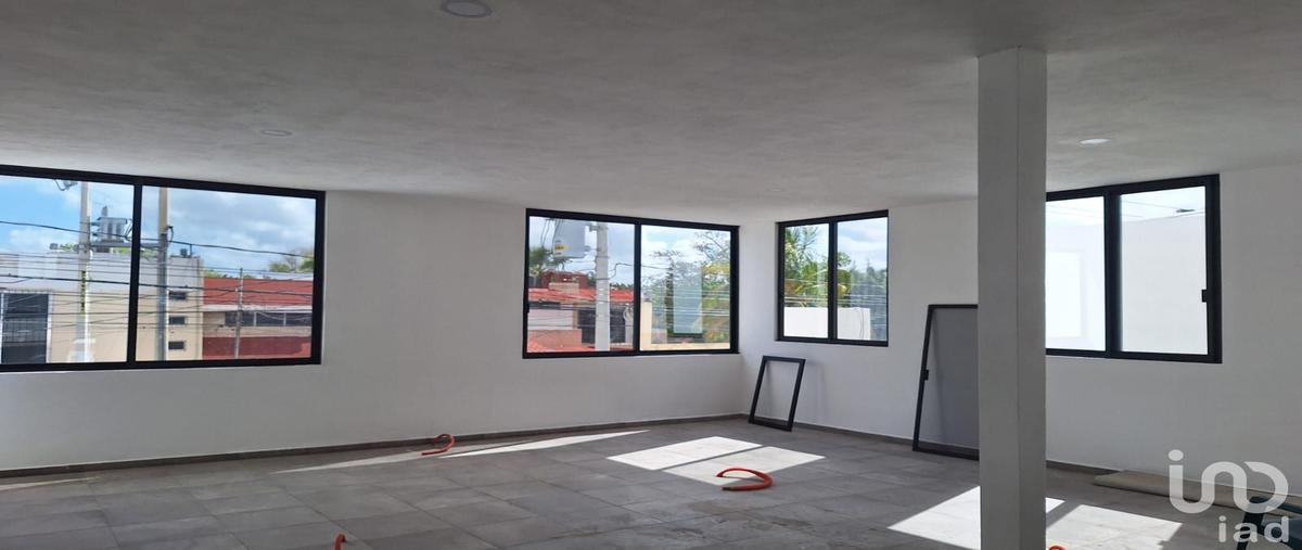Foto de local en renta en 1 87, chuburna de hidalgo, mérida, yucatán, 30278105 No. 05