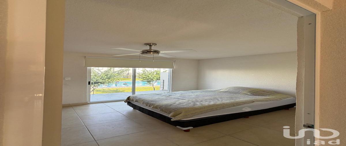 Foto de casa en venta en 1 87, emiliano zapata, cuautla, morelos, 30885200 No. 03