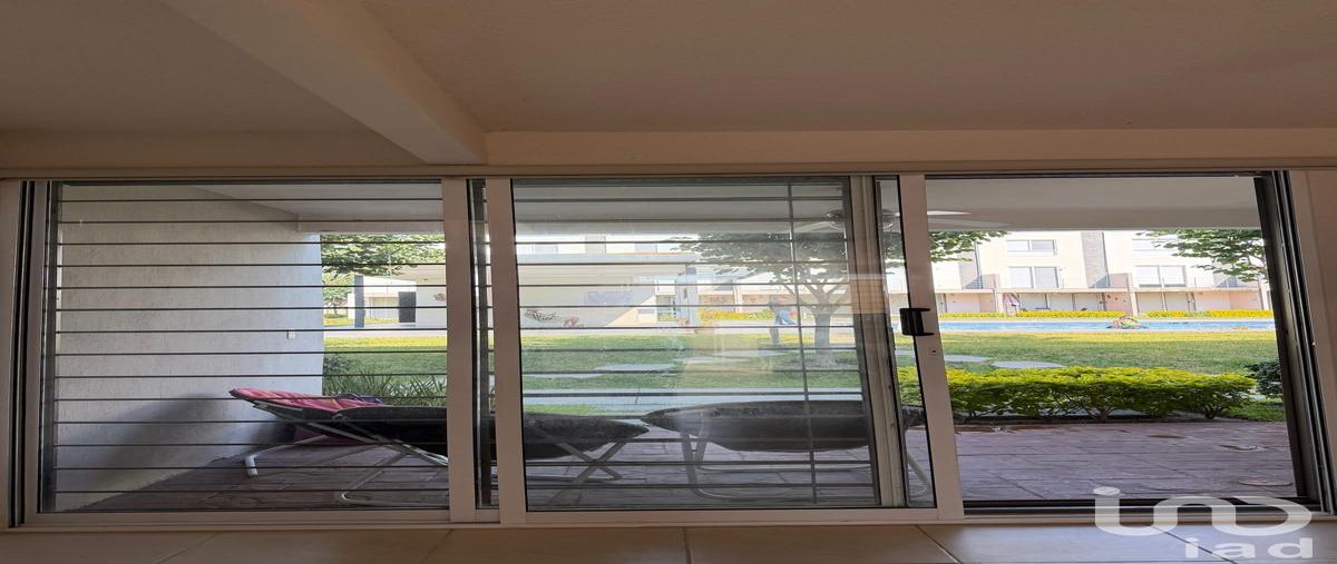 Foto de casa en venta en 1 87, emiliano zapata, cuautla, morelos, 30885200 No. 05