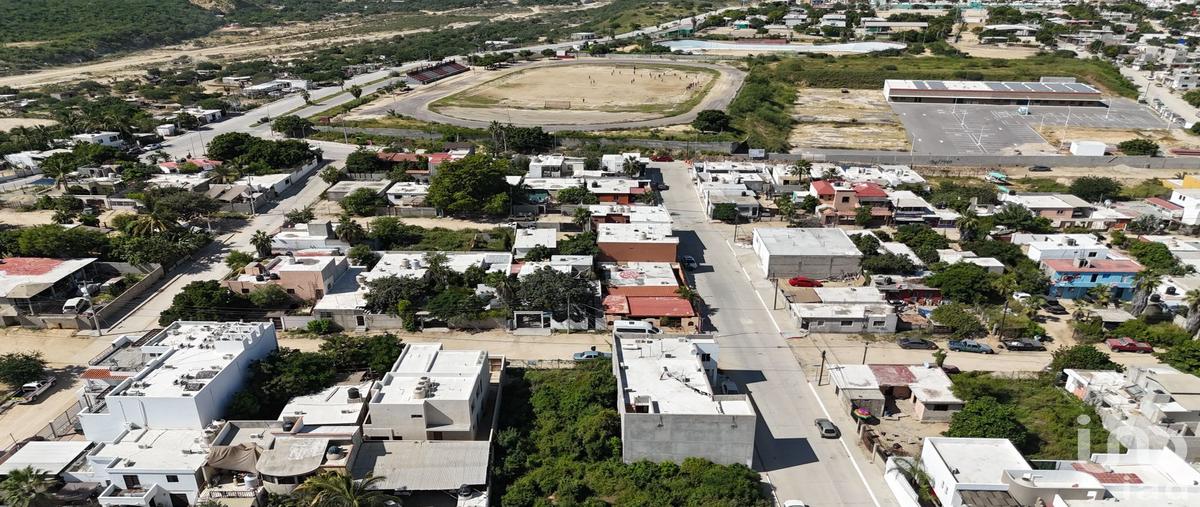 Foto de terreno comercial en renta en 1 87, santa rosa, los cabos, baja california sur, 0 No. 04