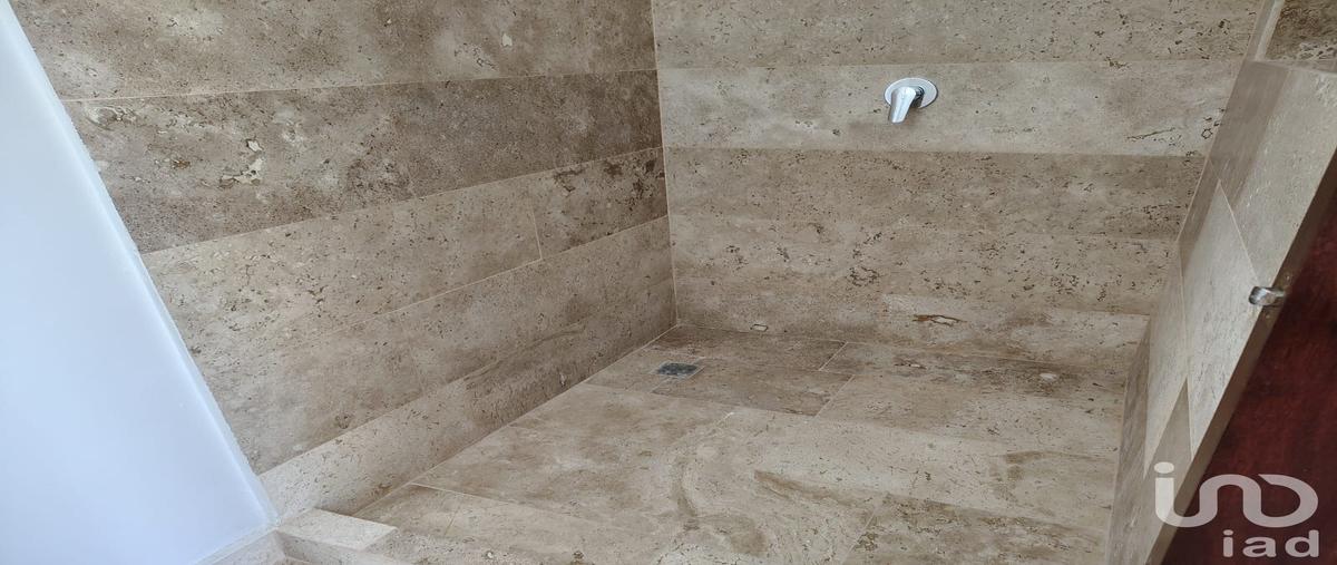 Foto de departamento en renta en 1 87, yucatán country club, mérida, yucatán, 30545697 No. 05