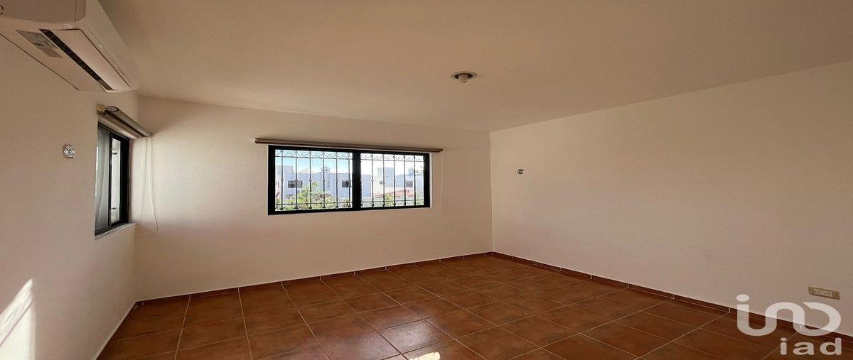 Foto de casa en renta en 1 88, gran santa fe, mérida, yucatán, 31040423 No. 05