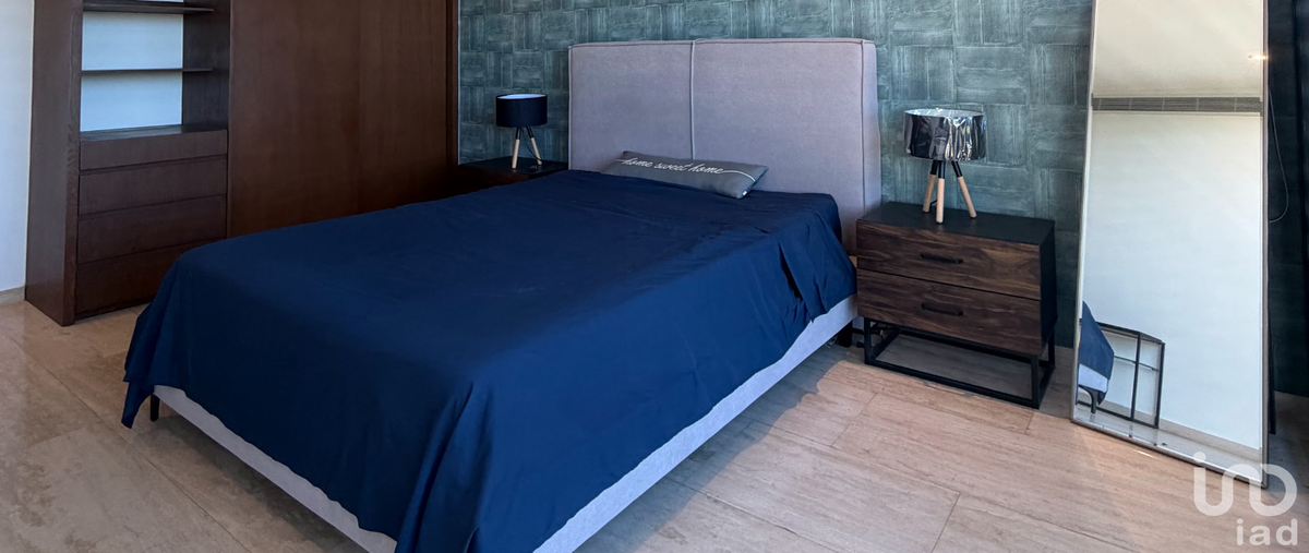 Foto de departamento en 1 89, cabo norte, mérida, yucatán, 30901957 foto 04 Foto de departamento en renta en 1 89, cabo norte, mérida, yucatán, 30901957 No. 04