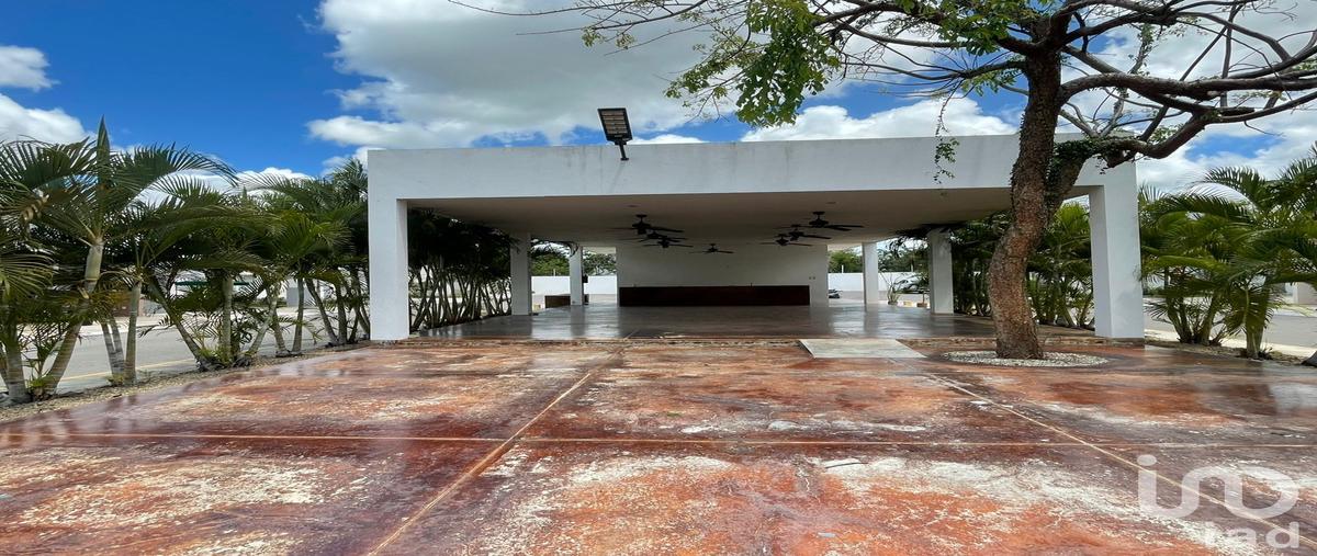 Foto de casa en 1 89, conkal, conkal, yucatán, 31050251 foto 03 Foto de casa en venta en 1 89, conkal, conkal, yucatán, 31050251 No. 03