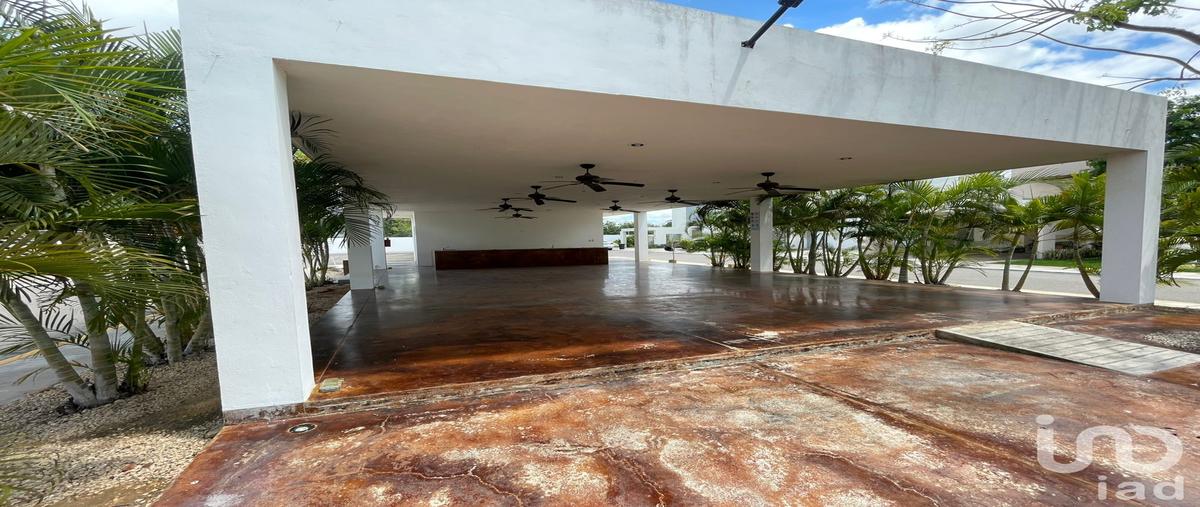 Foto de casa en 1 89, conkal, conkal, yucatán, 31050251 foto 05 Foto de casa en venta en 1 89, conkal, conkal, yucatán, 31050251 No. 05