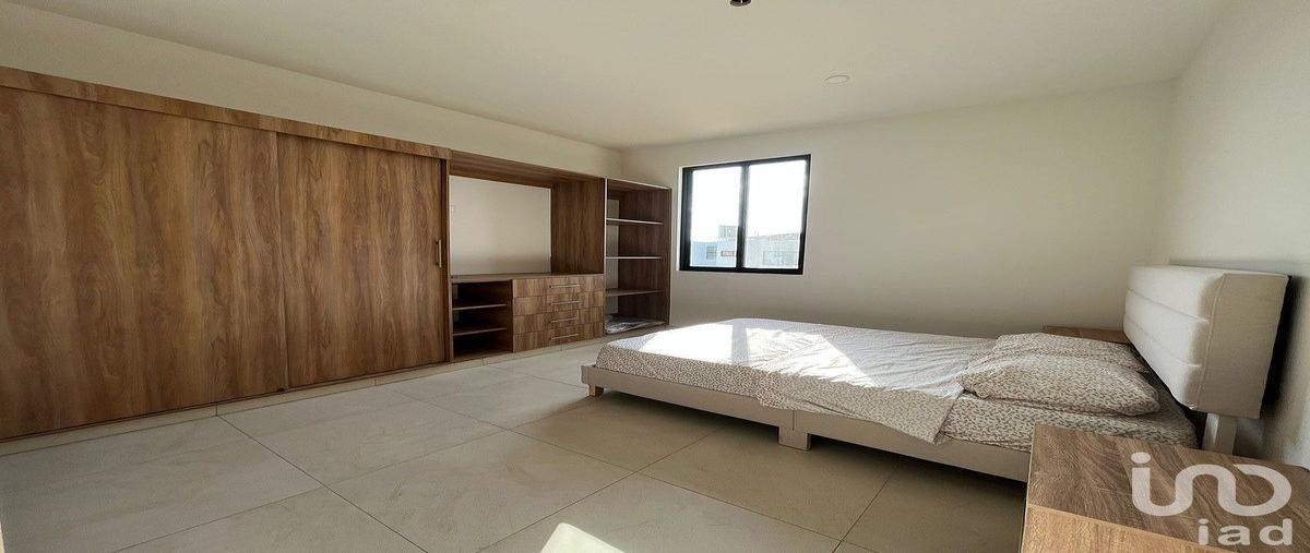 Foto de casa en renta en 1 90, conkal, conkal, yucatán, 0 No. 05