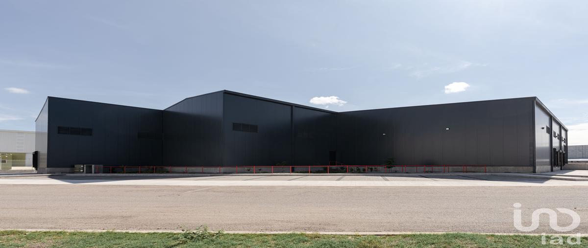 Foto de bodega en venta en 1 91, los pozos, mazatlán, sinaloa, 0 No. 03