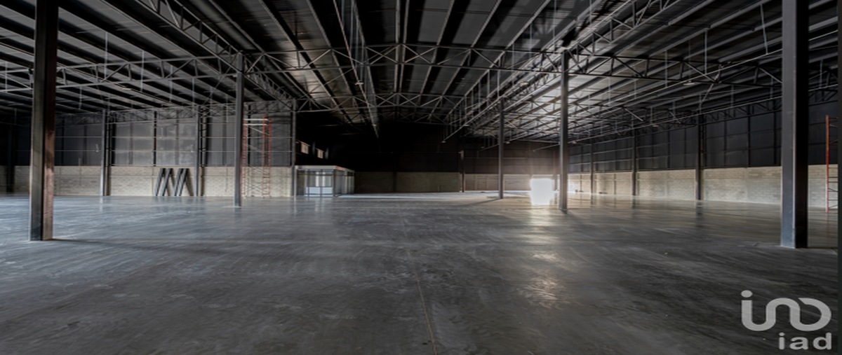 Foto de bodega en venta en 1 91, los pozos, mazatlán, sinaloa, 0 No. 05