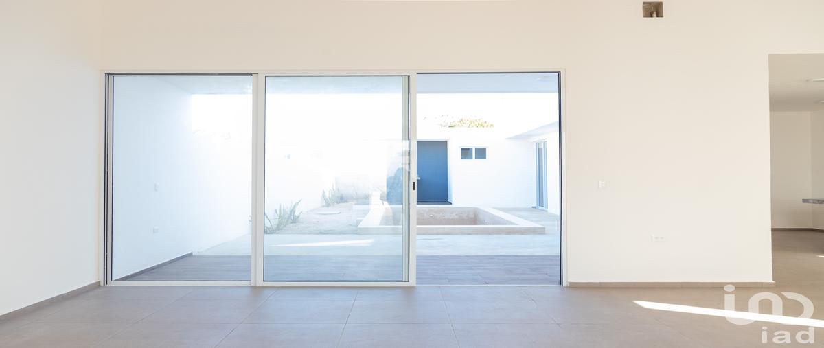 Foto de casa en venta en 1 92, cholul, mérida, yucatán, 30905904 No. 03