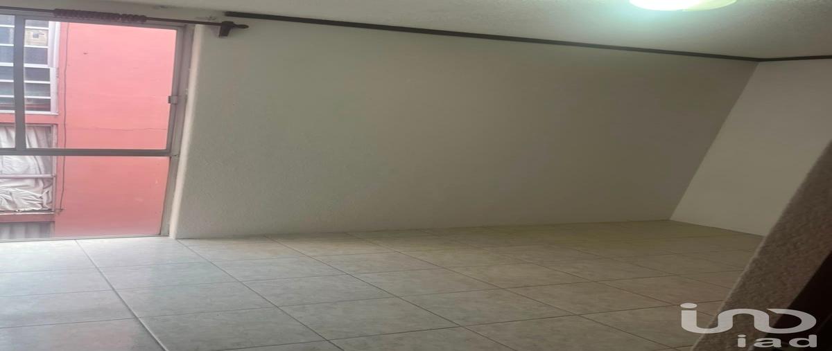 Foto de departamento en venta en 1 93, del valle sur, benito juárez, df / cdmx, 31640803 No. 03