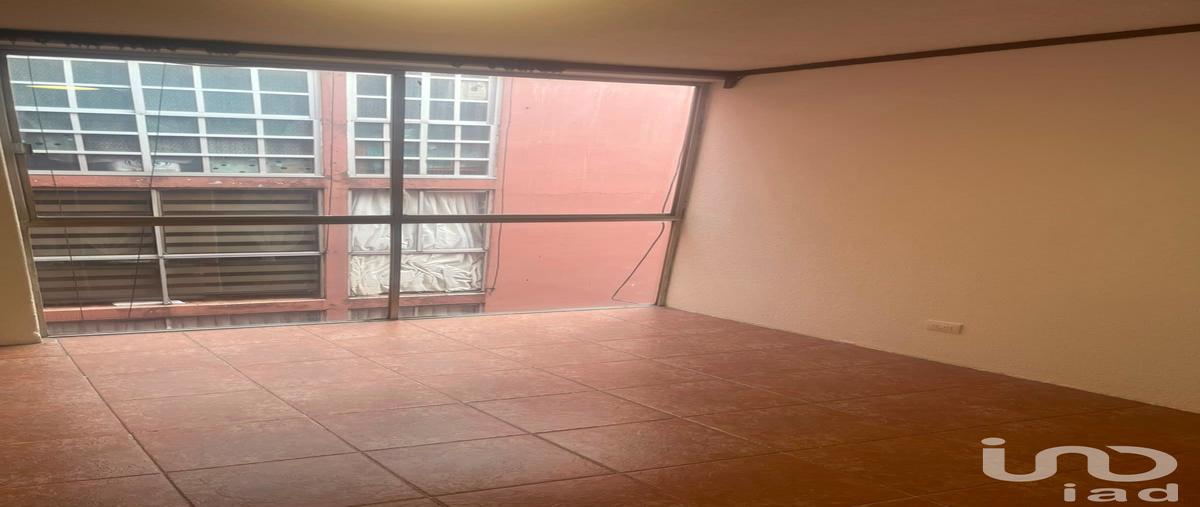 Foto de departamento en venta en 1 93, del valle sur, benito juárez, df / cdmx, 31640803 No. 04