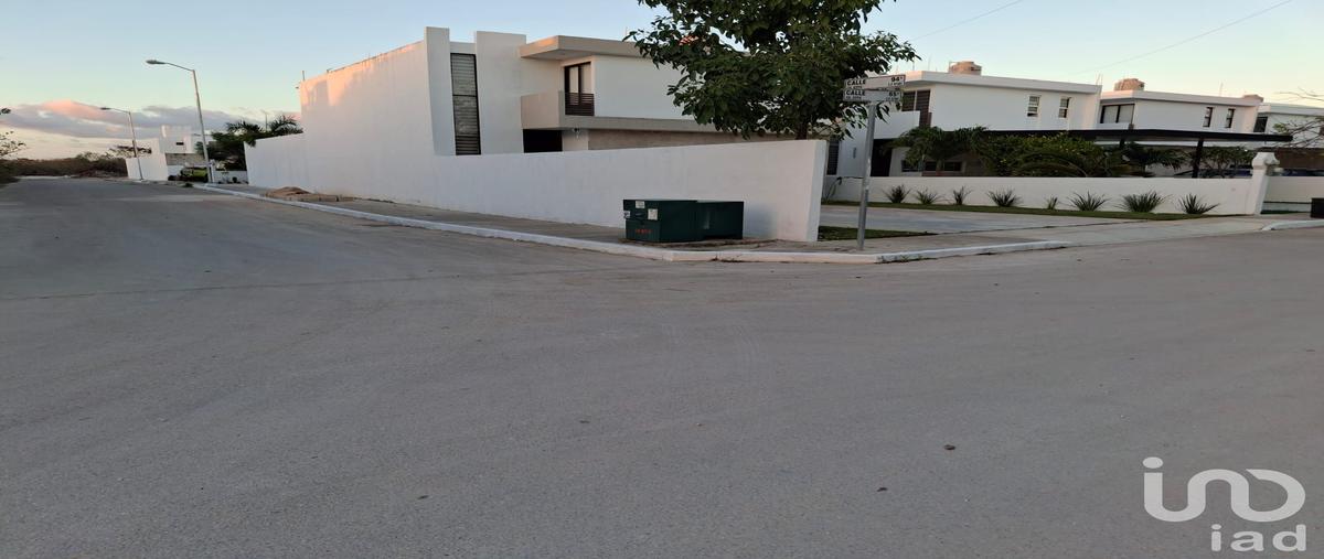 Foto de casa en 1 95, dzitya, mérida, yucatán, 31343468 foto 02 Foto de casa en renta en 1 95, dzitya, mérida, yucatán, 31343468 No. 02