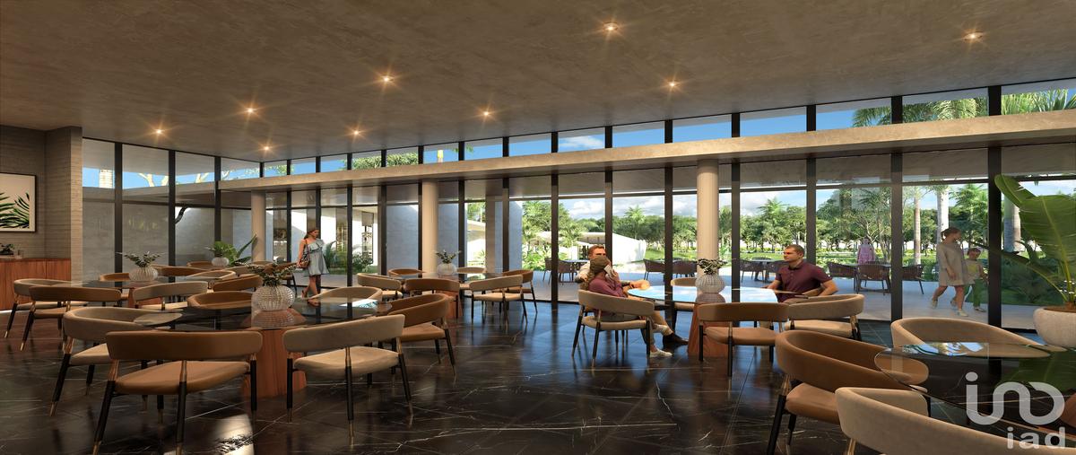 Foto de terreno habitacional en venta en 1 96, dzitya, mérida, yucatán, 28719324 No. 04