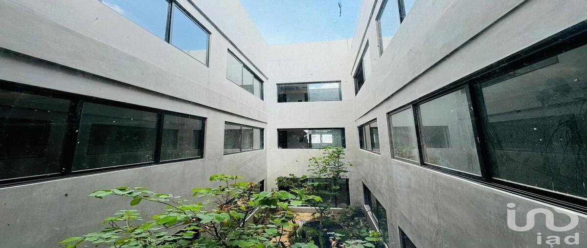 Foto de oficina en renta en 1 97, méxico norte, mérida, yucatán, 30555679 No. 05
