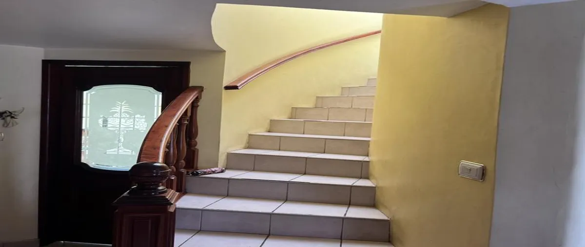 Foto de casa en venta en 1 a, anáhuac, xalapa, veracruz de ignacio de la llave, 0 No. 04