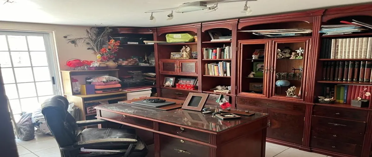 Foto de casa en venta en 1 a, anáhuac, xalapa, veracruz de ignacio de la llave, 0 No. 05