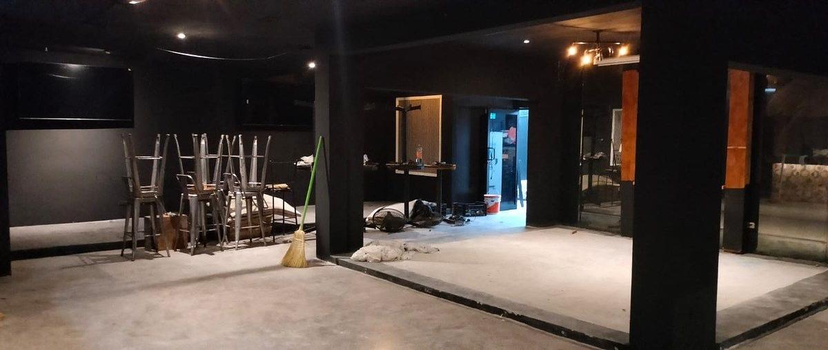 Foto de local en renta en 1 a avenida , vista hermosa, monterrey, nuevo león, 30991734 No. 03