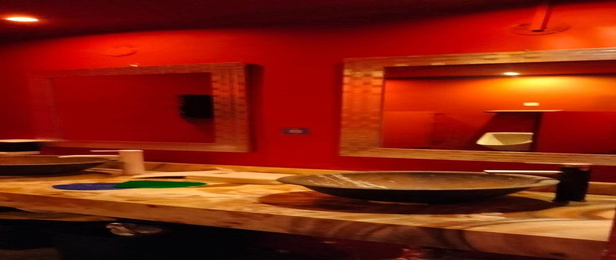 Foto de local en renta en 1 a avenida , vista hermosa, monterrey, nuevo león, 30991734 No. 04