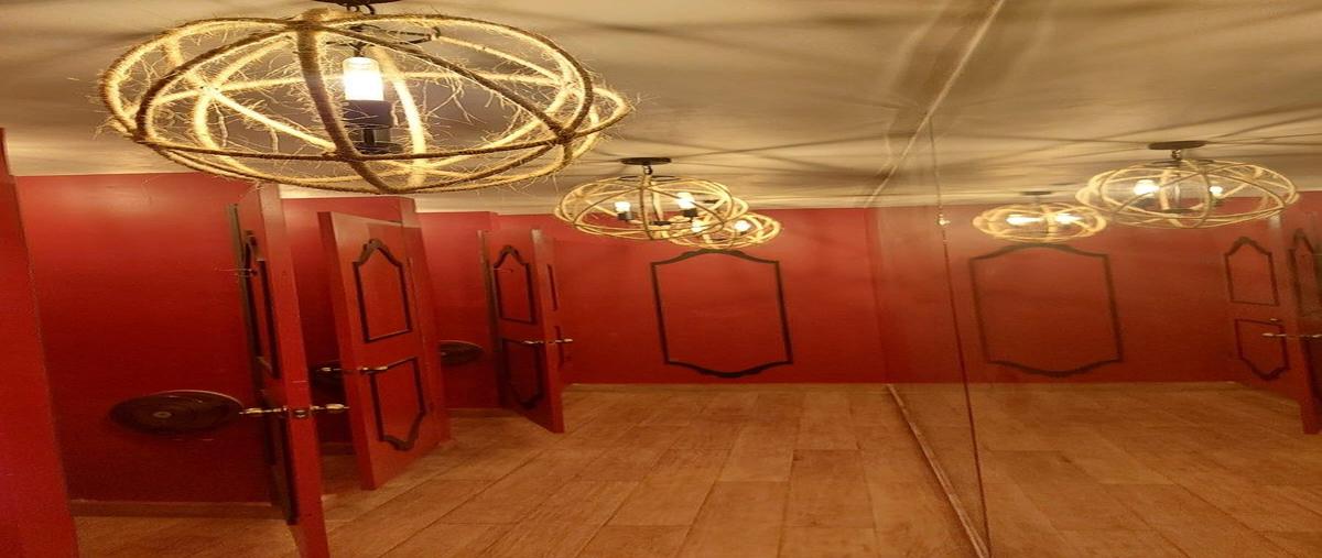 Foto de local en renta en 1 a avenida , vista hermosa, monterrey, nuevo león, 30991734 No. 05