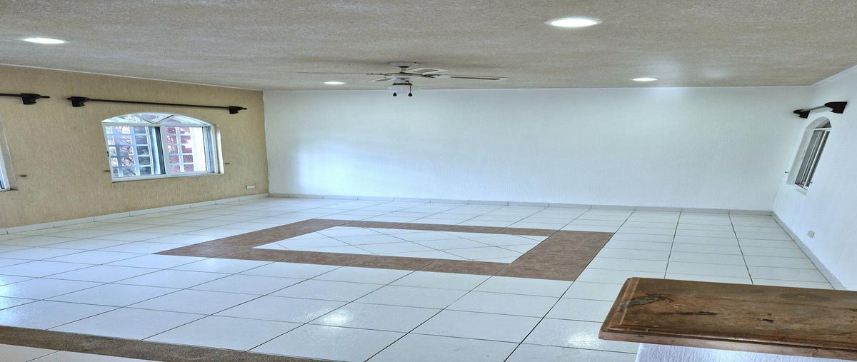 Foto de casa en venta en 1 a , montecristo, mérida, yucatán, 30113864 No. 05