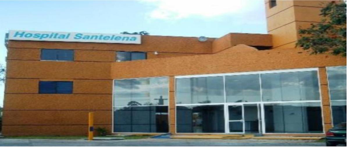 Foto de edificio en 1 a , montevideo, mérida, yucatán, 30399192 foto 01 Foto de edificio en venta en 1 a , montevideo, mérida, yucatán, 30399192 No. 01