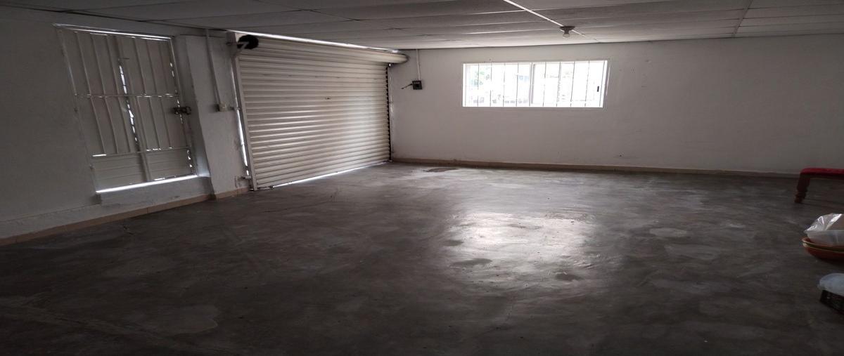 Foto de local en venta en 1 a oriente , tuxtla gutiérrez centro, tuxtla gutiérrez, chiapas, 28195559 No. 05