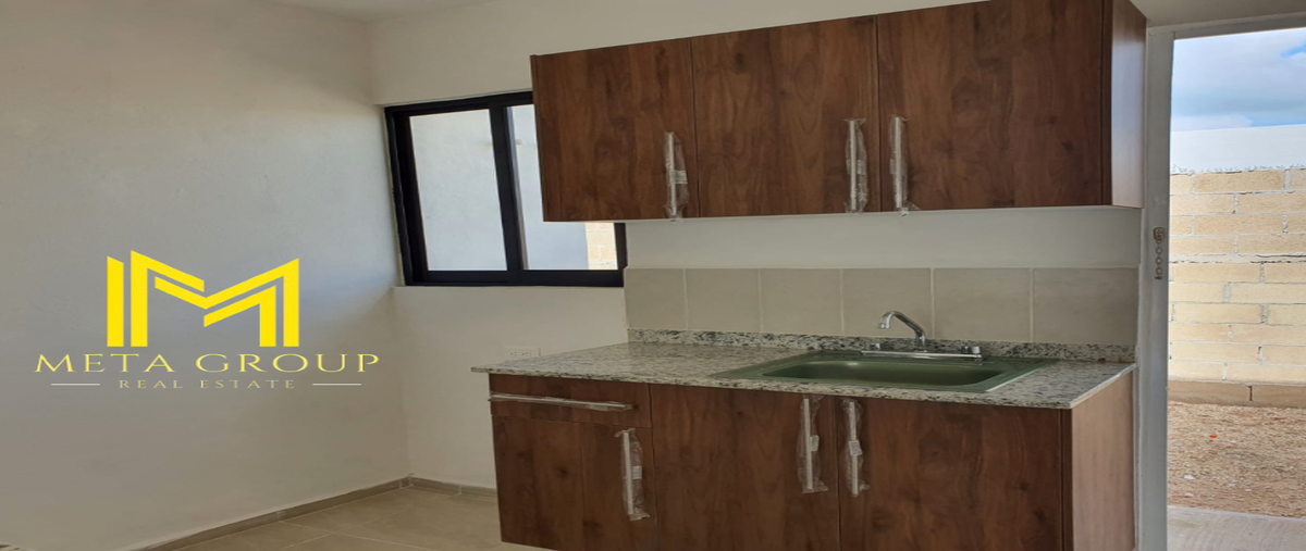 Foto de casa en venta en 1 , accim, umán, yucatán, 28883118 No. 05