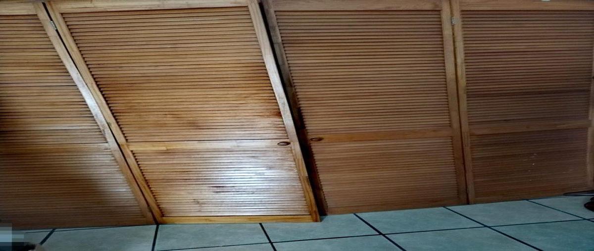 Foto de casa en venta en 1 , acueducto animas, xalapa, veracruz de ignacio de la llave, 0 No. 05