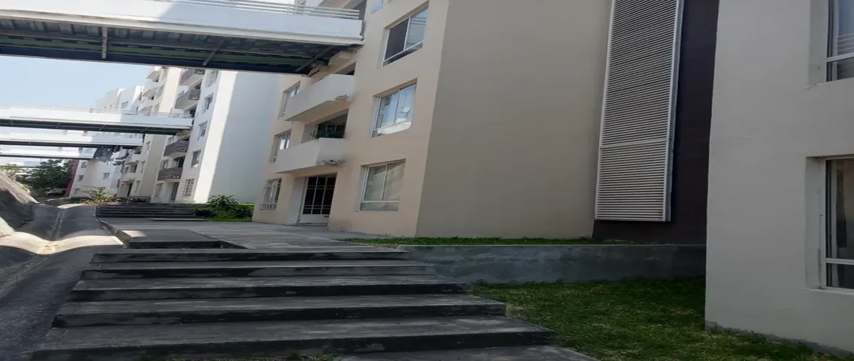 Foto de departamento en venta en 1 , aeropuerto, temixco, morelos, 30359430 No. 02