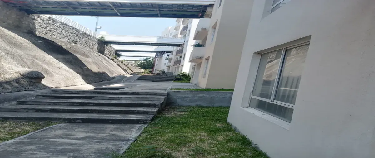 Foto de departamento en venta en 1 , aeropuerto, temixco, morelos, 30359430 No. 03