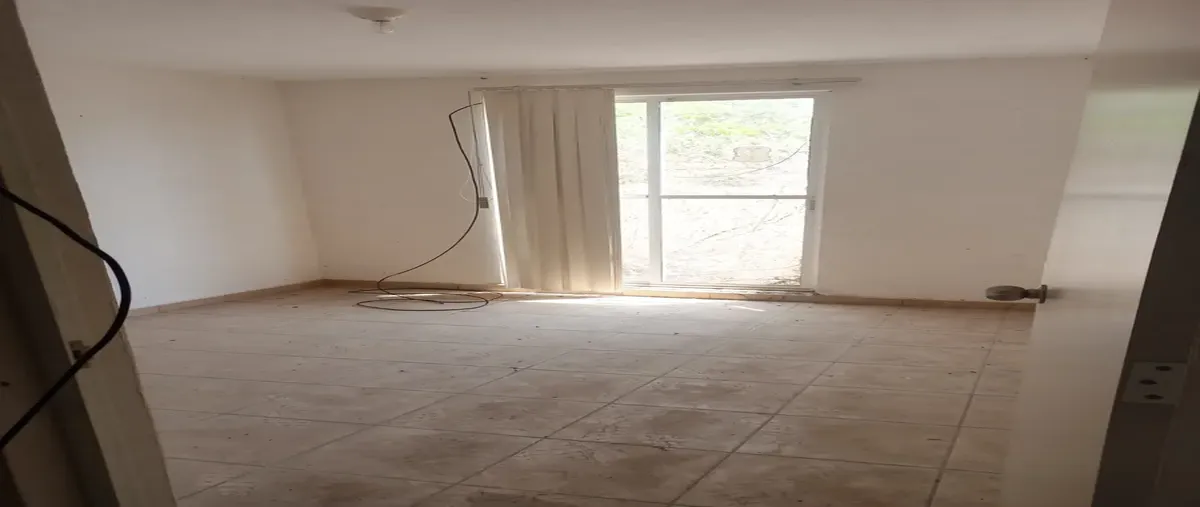 Foto de departamento en venta en 1 , aeropuerto, temixco, morelos, 30359430 No. 05