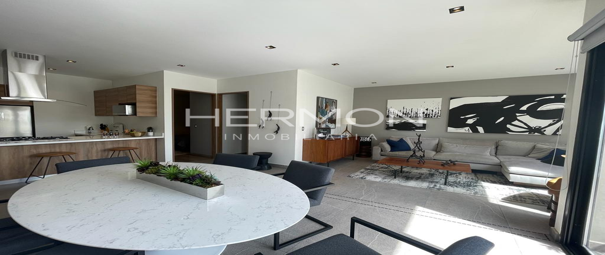 Foto de departamento en venta en 1 , agua caliente, tijuana, baja california, 22736852 No. 04