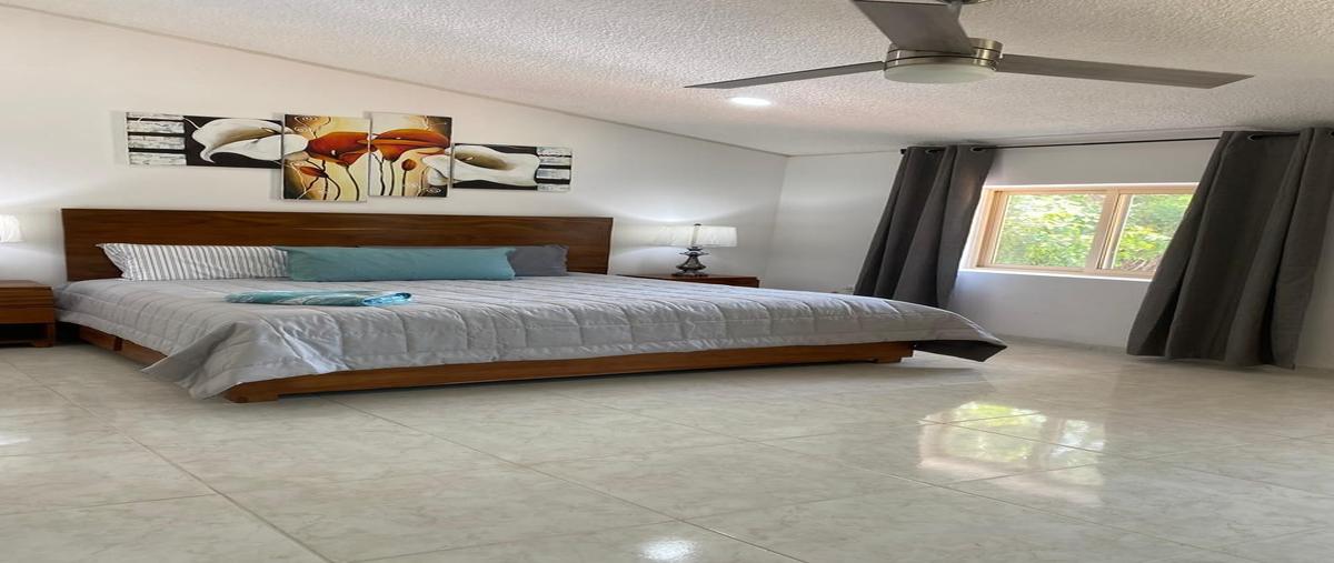 Foto de casa en venta en 1 , águilas chuburna, mérida, yucatán, 28149708 No. 03