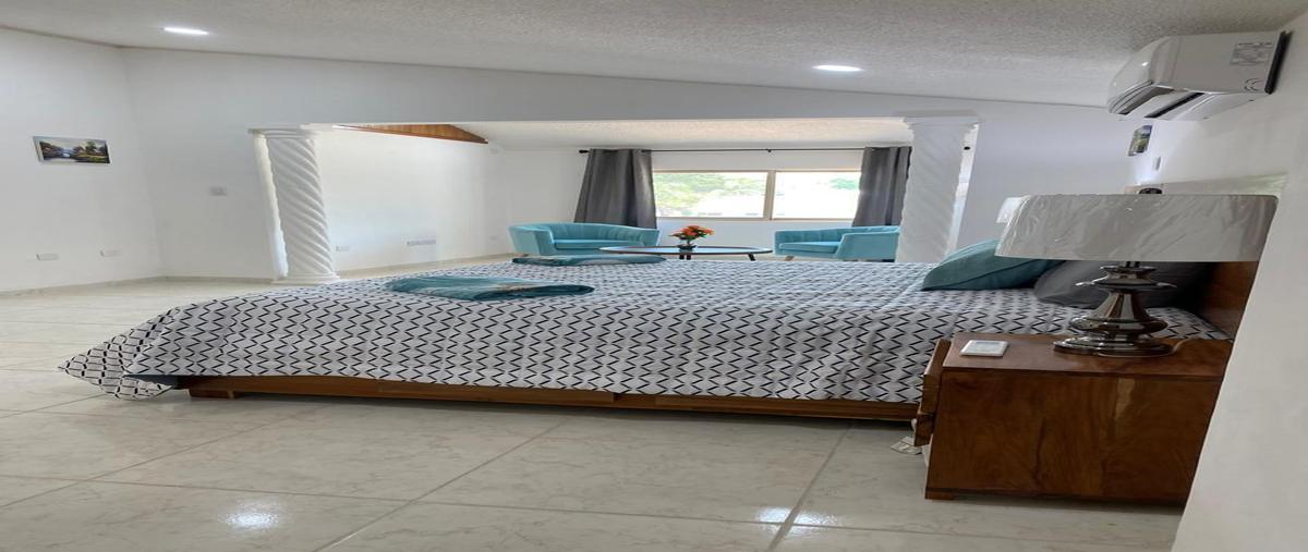 Foto de casa en venta en 1 , águilas chuburna, mérida, yucatán, 28149708 No. 04