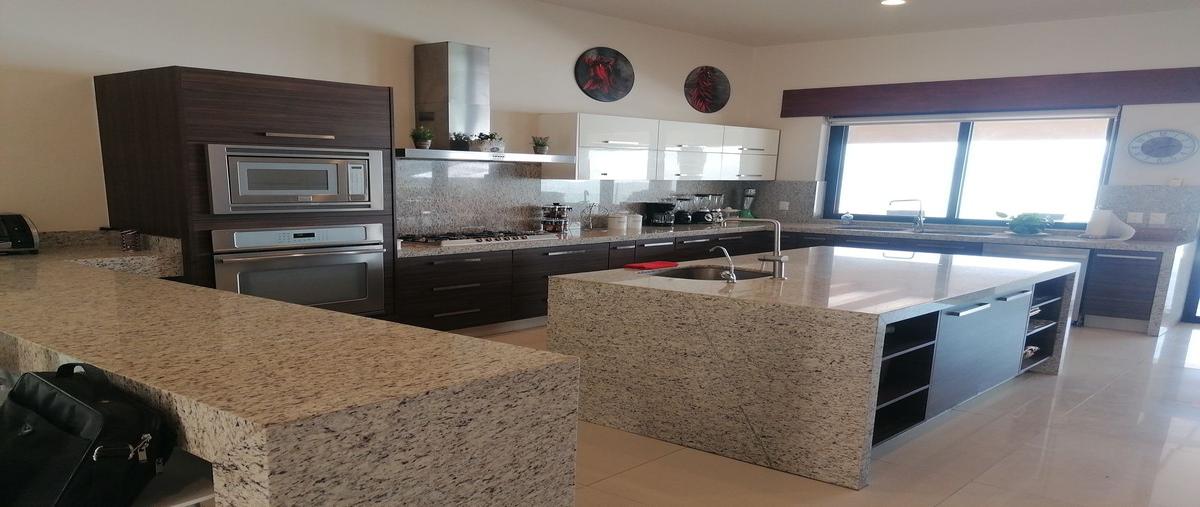 Foto de casa en venta en 1 , ajijic centro, chapala, jalisco, 29539696 No. 01