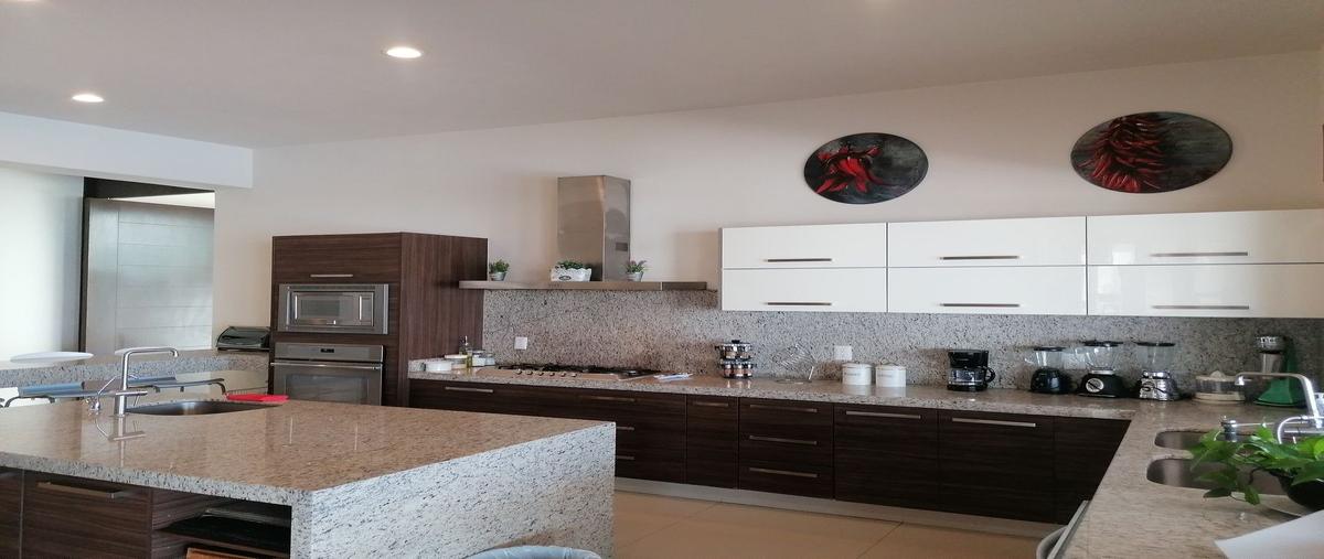 Foto de casa en venta en 1 , ajijic centro, chapala, jalisco, 29539696 No. 02