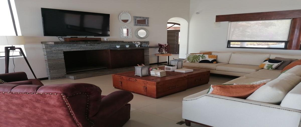 Foto de casa en venta en 1 , ajijic centro, chapala, jalisco, 0 No. 04