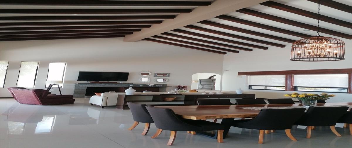 Foto de casa en venta en 1 , ajijic centro, chapala, jalisco, 0 No. 05