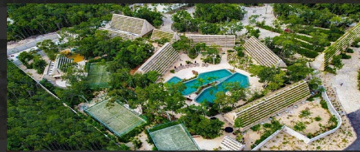 Foto de casa en venta en 1 , akumal, tulum, quintana roo, 0 No. 04