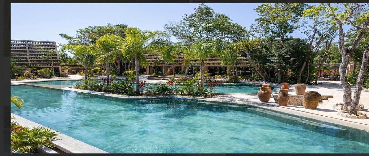 Foto de casa en venta en 1 , akumal, tulum, quintana roo, 0 No. 05