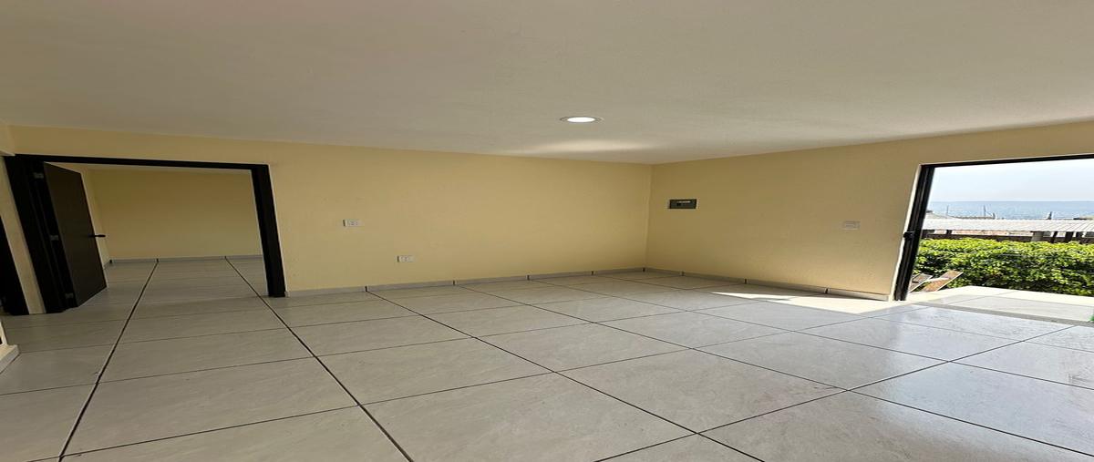 Foto de departamento en 1 , albania baja, tuxtla gutiérrez, chiapas, 0 foto 03 Foto de departamento en renta en 1 , albania baja, tuxtla gutiérrez, chiapas, 0 No. 03