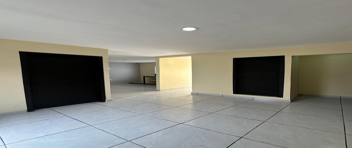 Foto de departamento en 1 , albania baja, tuxtla gutiérrez, chiapas, 0 foto 04 Foto de departamento en renta en 1 , albania baja, tuxtla gutiérrez, chiapas, 0 No. 04