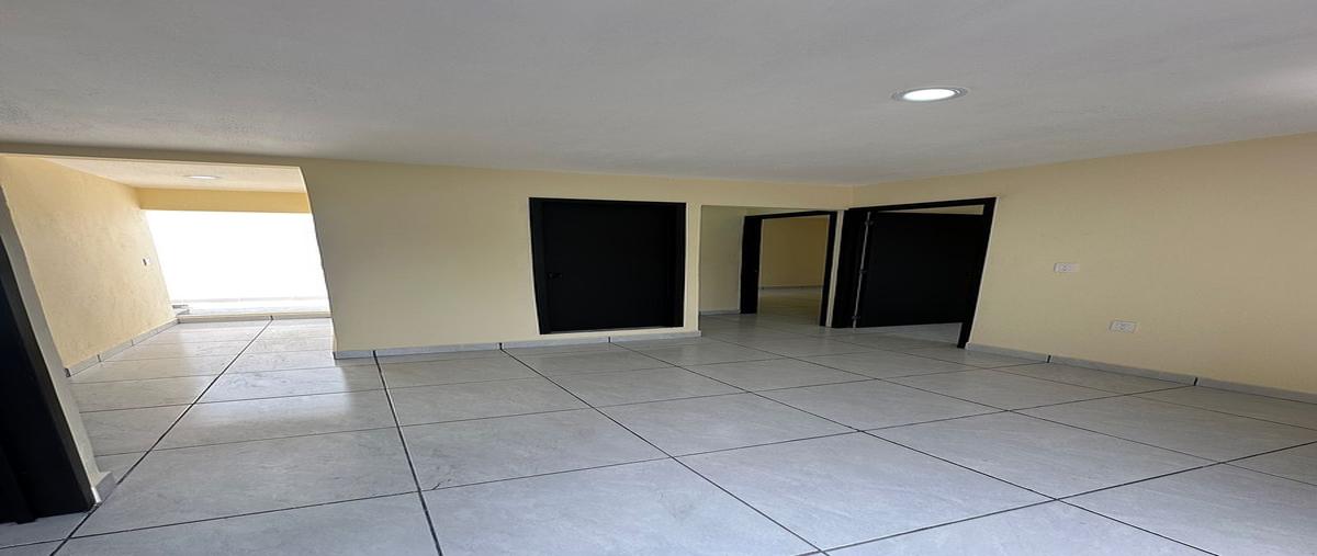 Foto de departamento en 1 , albania baja, tuxtla gutiérrez, chiapas, 0 foto 06 Foto de departamento en renta en 1 , albania baja, tuxtla gutiérrez, chiapas, 0 No. 06